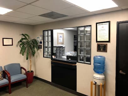 Doan Law Office — attorney in Escondido, CA