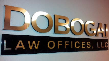 Dobogai Law — attorney in Milwaukee, WI