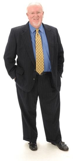 Dobson Law Group — attorney in Greenville, SC