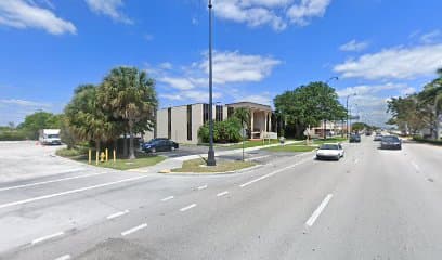 Docu Prep USA Affordable — attorney in Tamarac, FL