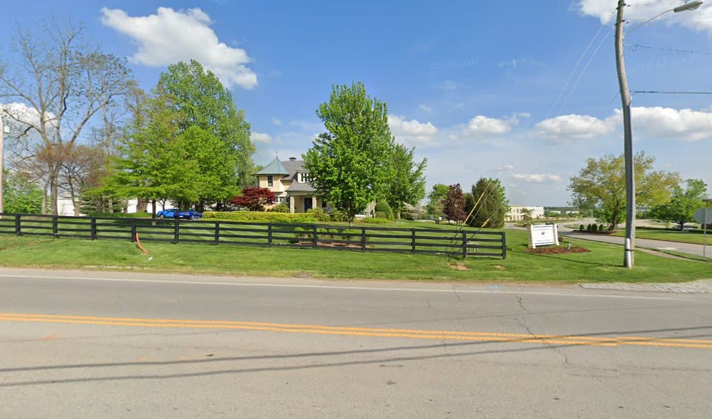Dodd & Dodd Attorneys, PLLC — attorney in Louisville, KY