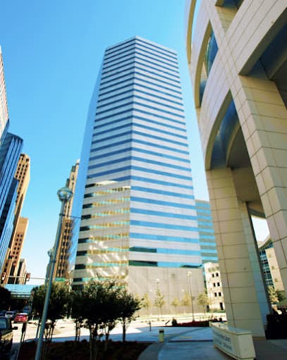 Doerner Saunders Daniel & Anderson LLP — attorney in Oklahoma City, OK