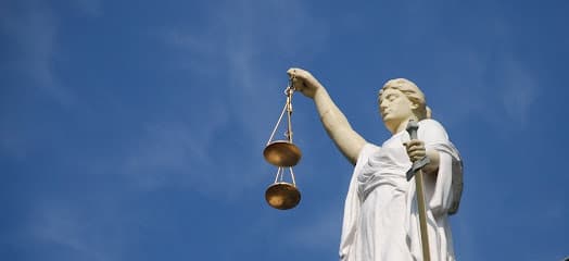 Dohring Law, LLC — attorney in Georgetown, DE