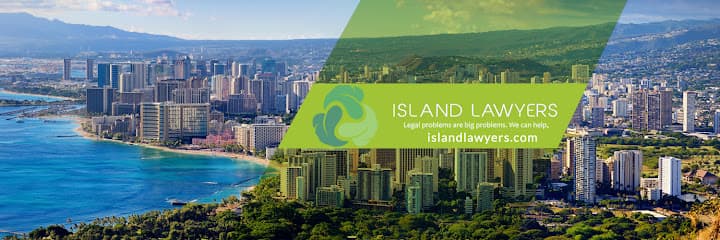 Doi / Luke, Attorneys at Law, LLLC — attorney in Honolulu, HI