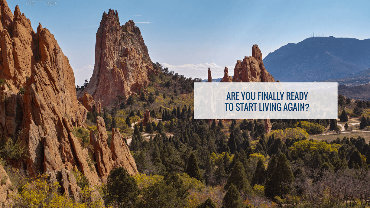 Doig Law Group — attorney in Colorado Springs, CO