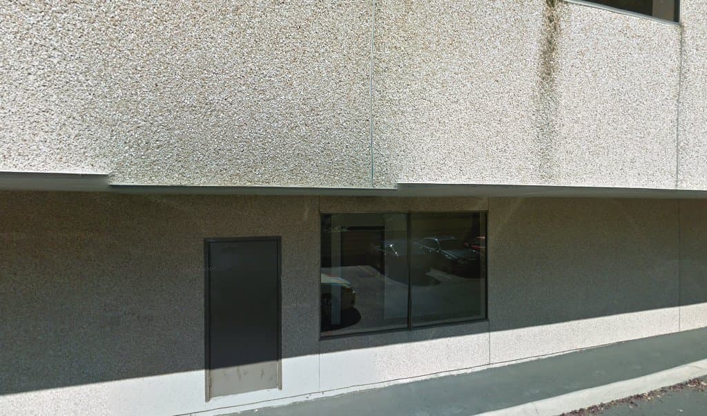 Dolan Law Group — attorney in Portland, OR