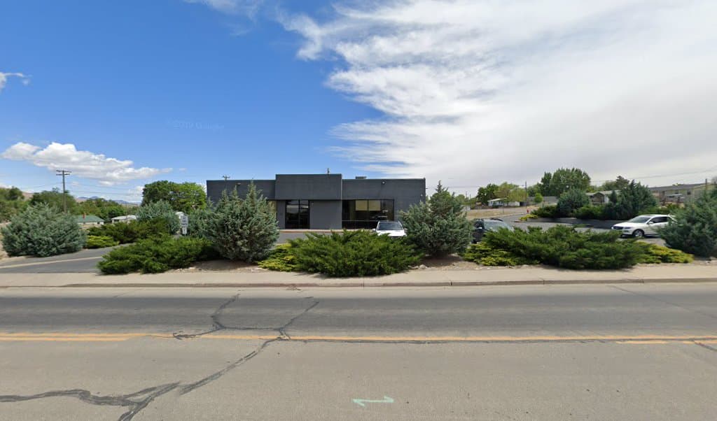 Dolan Law, LLC — attorney in Winnemucca, NV
