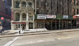 Domenic Mizio & Associates