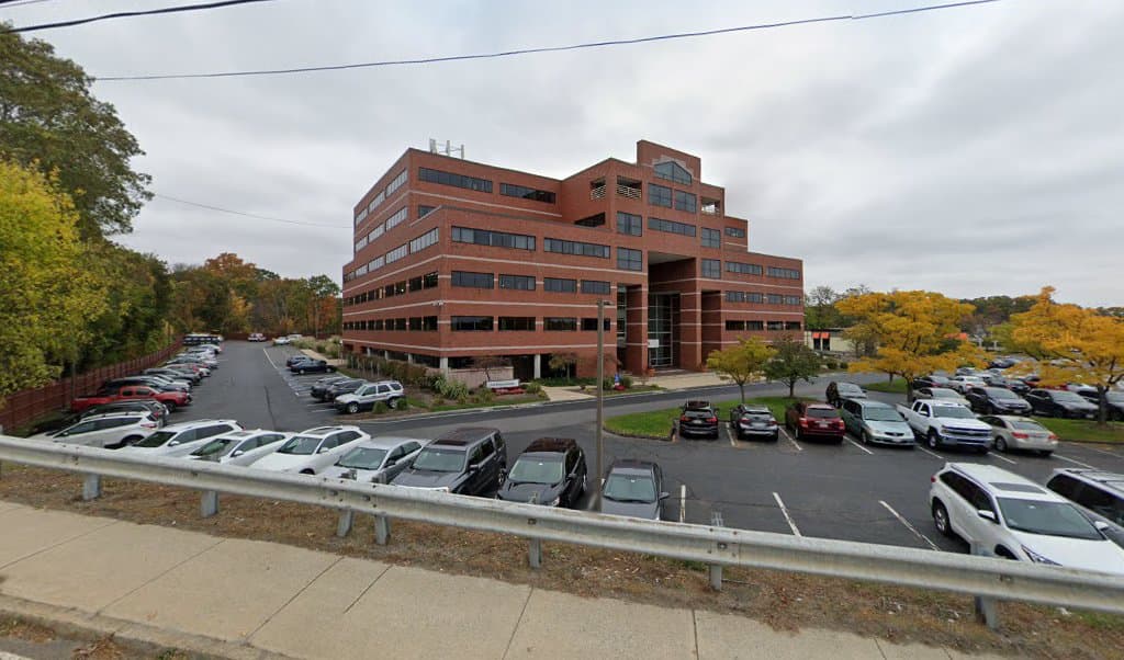 Domestico Lane & Mc Namara — attorney in Framingham, MA