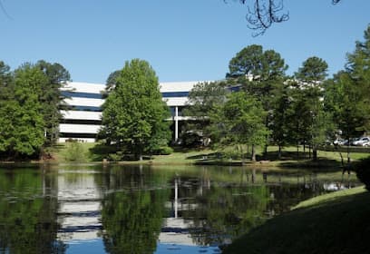 Don A. Eilbott — attorney in Little Rock, AR