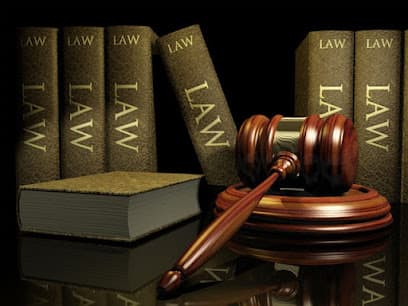 Don Spears Law — attorney in Benton, AR