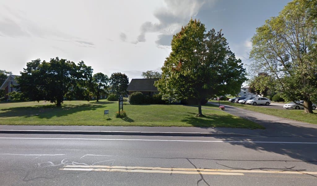 Donahue, Tucker & Ciandella, PLLC — attorney in Concord, NH