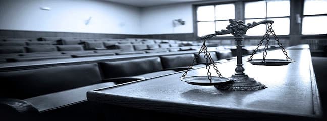 Donn W. Prokopius, Chtd. | Divorce Lawyers Las Vegas — attorney in Las Vegas, NV