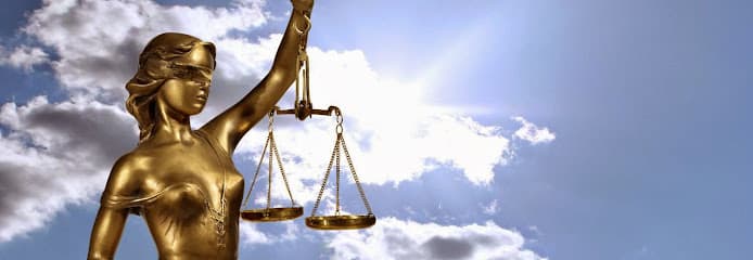 Donna C. Crooks Attorney At Law — attorney in Daleville, AL