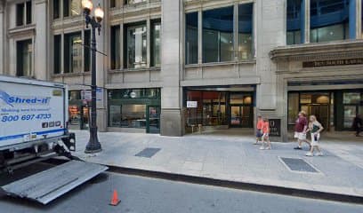 Donna Farley Law Offices — attorney in Chicago, IL
