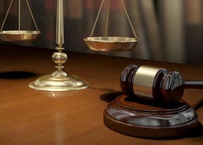 Donna J. Brown — attorney in Manchester, NH