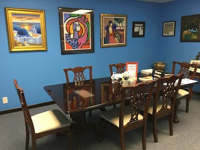 Donna M. Ballman, P.A. — attorney in Fort Lauderdale, FL