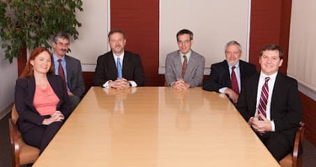 Donovan O'Connor & Dodig, LLP — attorney in Bennington, VT