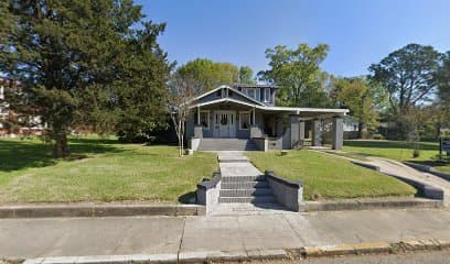 Doran & Cawthorne, P.L.L.C. — attorney in Opelousas, LA