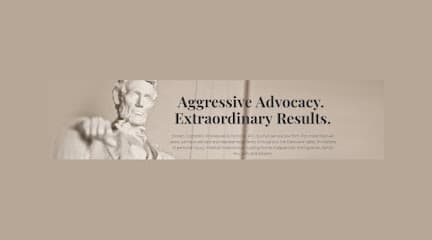 Dorian, Goldstein, Wisniewski & Orchinik, P.C. — attorney in Bensalem, PA