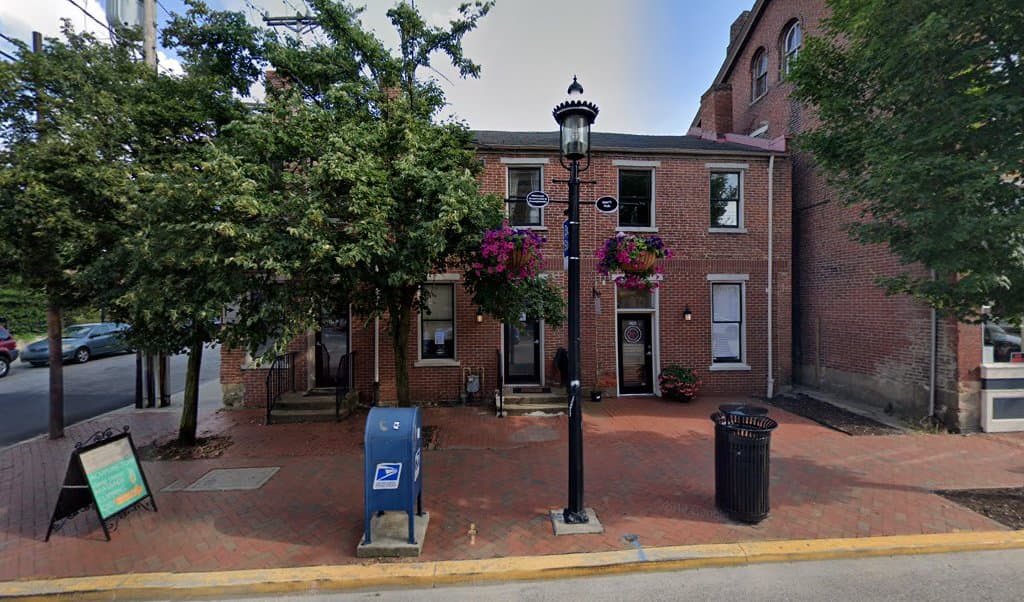 Dorman Law LLC — attorney in Pittsburgh, PA