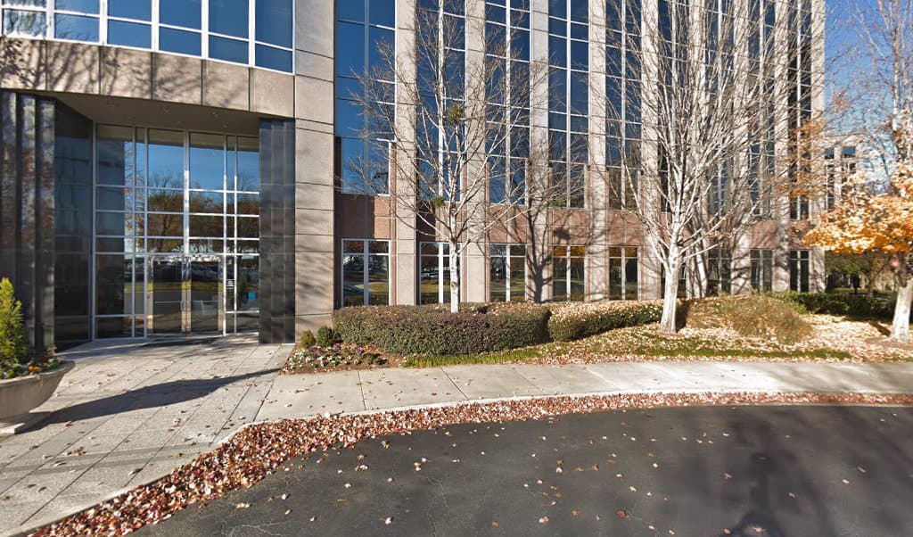 Dorminey & Cox, LLC — attorney in Duluth, GA