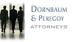 Dornbaum & Peregoy, L.L.C