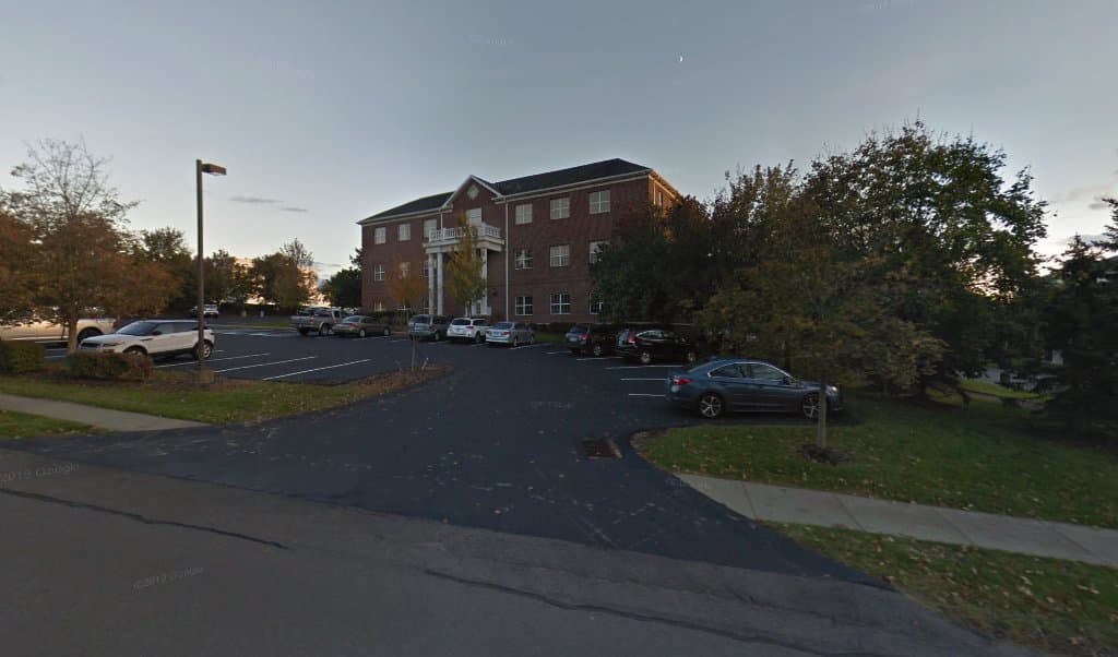 Dornish Law Offices, PC — attorney in Wexford, PA