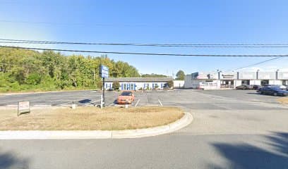 Doroshow Pasquale Krawitz — attorney in Seaford, DE