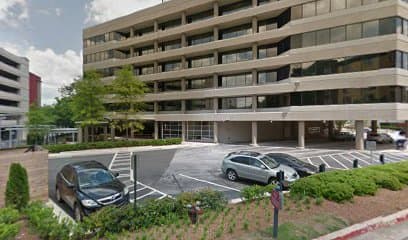 Dorough & Dorough — attorney in Decatur, GA