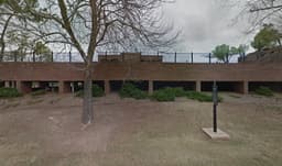 Doug Gould Law Office