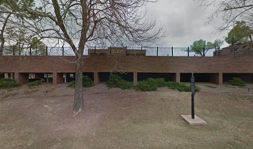 Doug Gould Law Office — attorney in Oklahoma City, OK