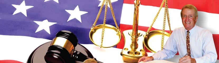 Doug Stoddart Law — attorney in Natick, MA