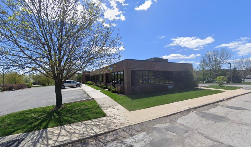 Douglas B. Breyfogle, Attorney at Law — attorney in Lenexa, KS
