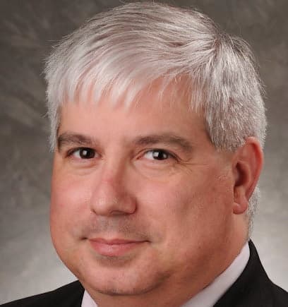 Douglas D. Brown, Attorney at Law — attorney in Hammond, LA