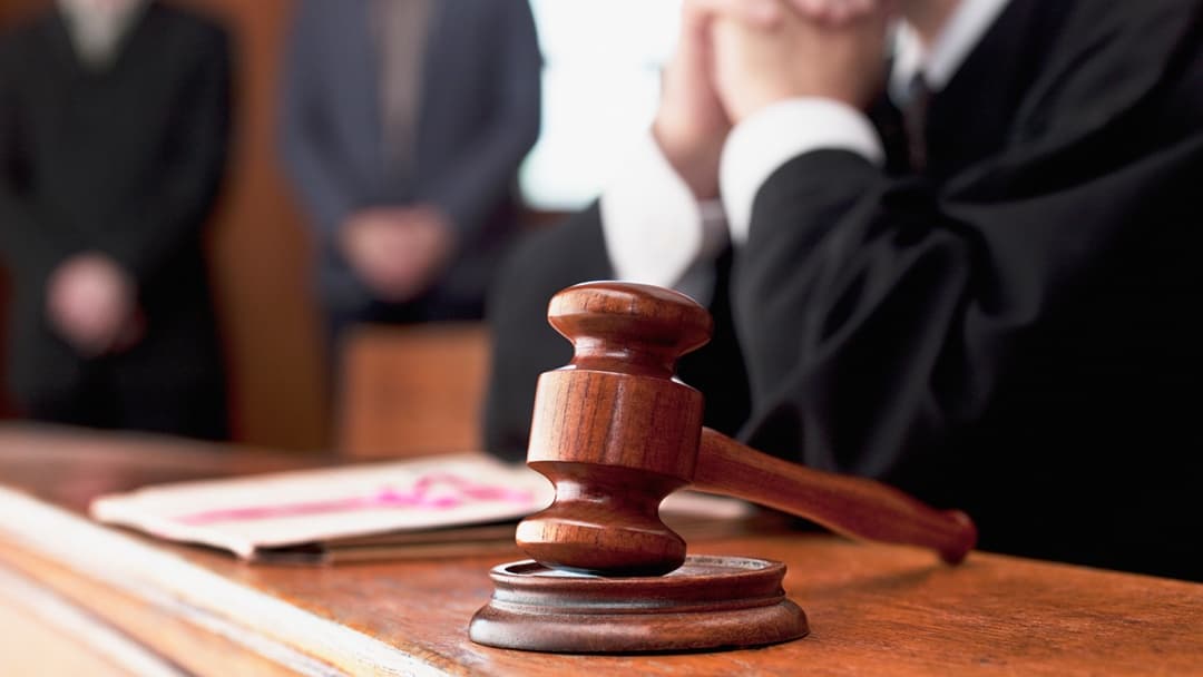 Douglas Koeppen & Hurley Attorneys — attorney in Valparaiso, IN