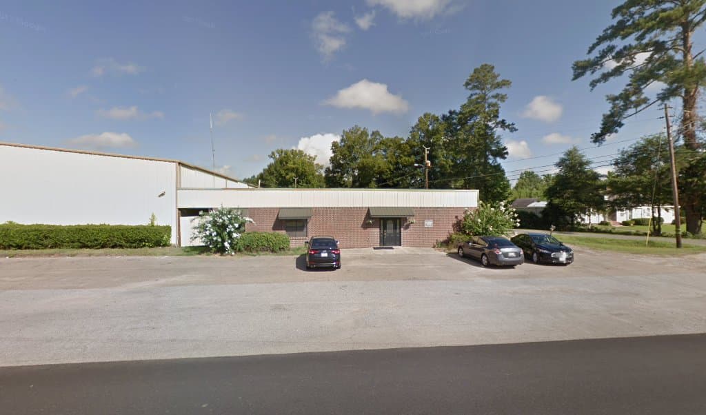 Douglas M Engell, Attorney at Law — attorney in Marion, MS