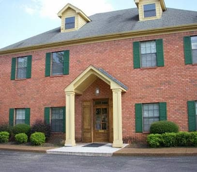 Douglass & Runger Attorneys at Law — attorney in Bartlett, TN