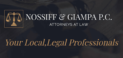 Dover Divorce & Family Lawyer — attorney in Dover, NH