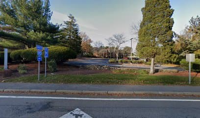 D'Ovidio Law — attorney in Warwick, RI