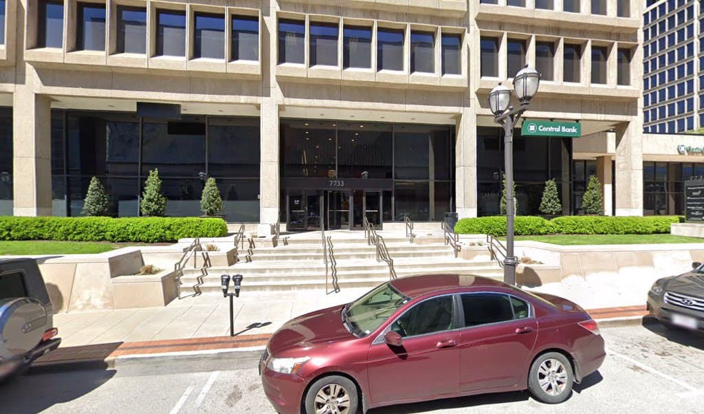Dowd Bennett — attorney in Clayton, MO