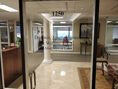 Downer & Wilhite, L.L.C. — attorney in Shreveport, LA