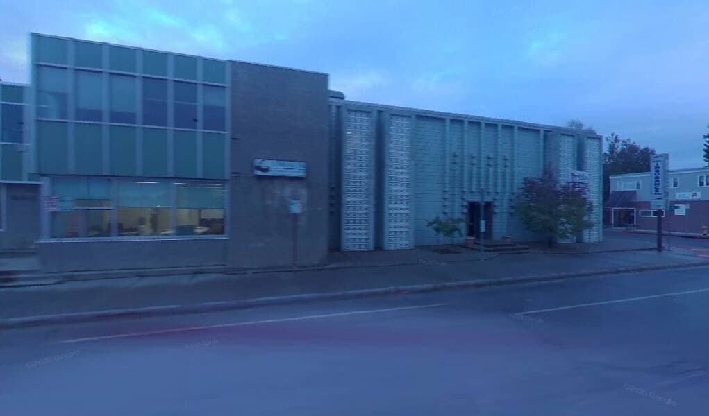 Downes, Tallerico, & Schwalm Law Firm, LLC — attorney in Fairbanks, AK