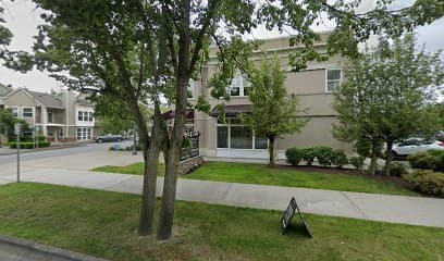 Downey Robert J — attorney in Mukilteo, WA