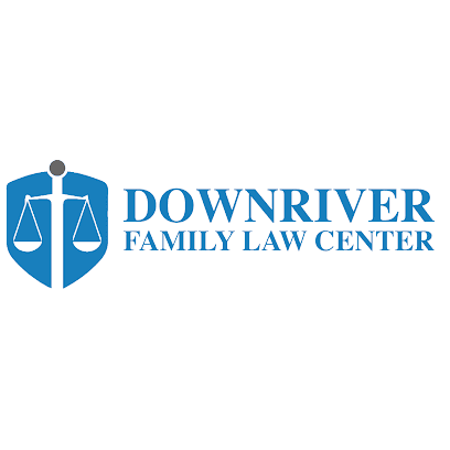 Downriver Law Center — attorney in Taylor, MI
