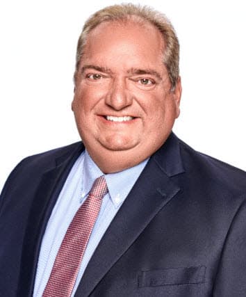 Downs Law Firm — attorney in Monroe, LA