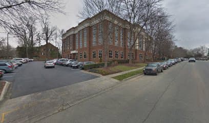 Doyle & Wallace PLLC — attorney in Charlotte, NC