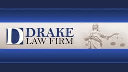 Drake Law Firm