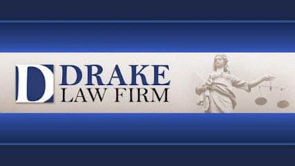 Drake Law Firm — attorney in Birmingham, AL