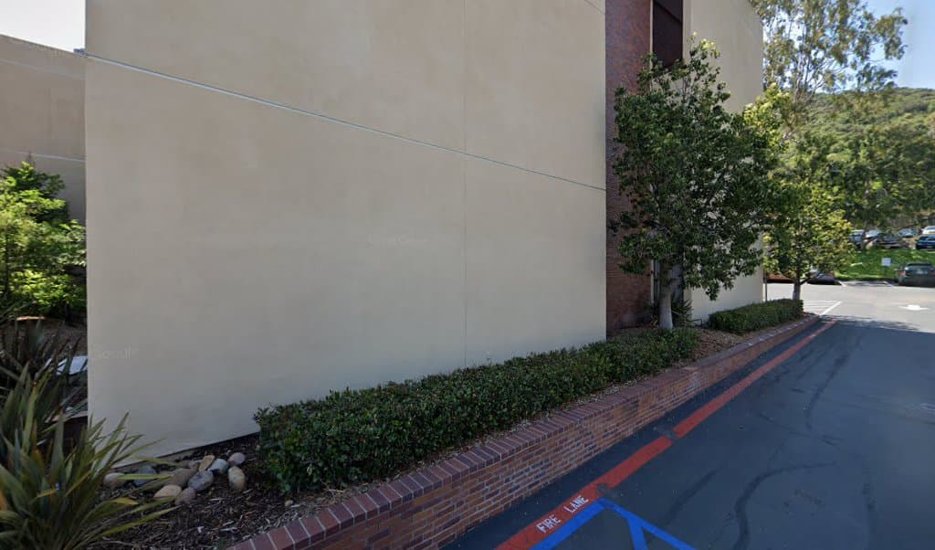 Drakulich Firm — attorney in San Diego, CA
